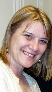P2280165_edited.JPG